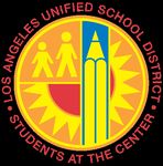 Teaching and Learning Framework - Los Angeles Unified School District - Los Angeles Unified ...