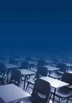 The Economic Impact of School Closures in Malaysia - Abel Benjamin Lim, Fariq Sazuki, Benedict Weerasena, Carmelo Ferlito