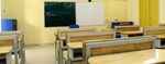 The Economic Impact of School Closures in Malaysia - Abel Benjamin Lim, Fariq Sazuki, Benedict Weerasena, Carmelo Ferlito