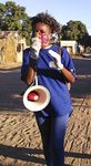 Navigating Civic Space in a Time of Covid: Synthesis Report