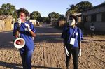 Navigating Civic Space in a Time of Covid: Synthesis Report