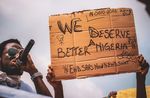 Navigating Civic Space in a Time of Covid: Synthesis Report