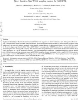 Novel Resistive-Plate WELL sampling element for (S)DHCAL