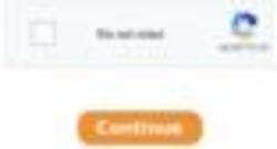 Continue - Ing. Lodovico Frimale