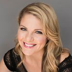 Die Fledermaus Opera SAN JOS&Eacute; - September 14 - 29, 2019 - Opera San Jose