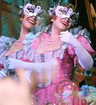 Die Fledermaus Opera SAN JOS&Eacute; - September 14 - 29, 2019 - Opera San Jose