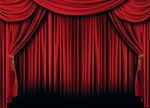 Die Fledermaus Opera SAN JOS&Eacute; - September 14 - 29, 2019 - Opera San Jose