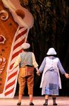 Die Fledermaus Opera SAN JOS&Eacute; - September 14 - 29, 2019 - Opera San Jose