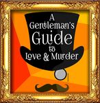 Die Fledermaus Opera SAN JOS&Eacute; - September 14 - 29, 2019 - Opera San Jose