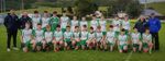 Eastern Harps GAA Club - AGM 2020