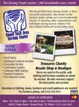 FREE - Austin Family Magazine