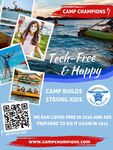FREE - Austin Family Magazine