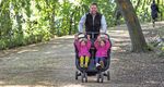 FREE - Austin Family Magazine