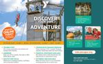 FREE - Austin Family Magazine
