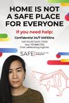 FREE - Austin Family Magazine
