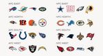 CRYPTOCUP WHITEPAPER - The first NFL Game powered by Blockchain