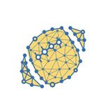 CRYPTOCUP WHITEPAPER - The first NFL Game powered by Blockchain
