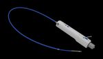 Emerging Transcatheter Aortic Valve Technologies - Cardiac ...