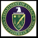 Framework for Improving Critical Infrastructure Cybersecurity - Implementation of Executive Order 13636 - NIST