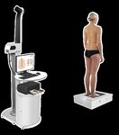 DIERS 4D Posture Lab DIERS formetric 4D + Additional Components - ProCare