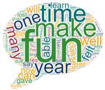 Orientation for Student Success - Siyaphumelela