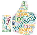 Orientation for Student Success - Siyaphumelela