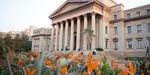 Orientation for Student Success - Siyaphumelela