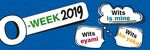 Orientation for Student Success - Siyaphumelela