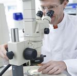 HYGIENE MEASURES FOR INFECTIONS WITH THE NEW CORONA VIRUS (2019-NCOV) FROM WUHAN, CHINA