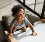 CollegeBound 529 A legacy worth growing - Invesco