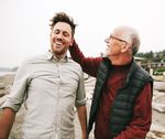 CollegeBound 529 A legacy worth growing - Invesco