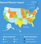 2021 MISSION INVESTMENT OPPORTUNITIES - Triangle ...