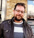 Lambeth Readers & Writers - Festival 2021 A GUIDE TO EVENTS IN OUR LIBRARIES SPRING TO SUMMER 2021