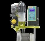 CATTANI NEW ZEALAND SMART THINKING, THE WAY WE INNOVATE - Cattani Australasia