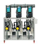 CATTANI NEW ZEALAND SMART THINKING, THE WAY WE INNOVATE - Cattani Australasia