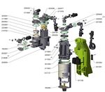 CATTANI NEW ZEALAND SMART THINKING, THE WAY WE INNOVATE - Cattani Australasia