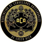 PURA VIDA INDIE INTERNATIONAL BEER CUP