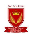 SIXTH FORM PROSPECTUS-2021 - Douay Martyrs