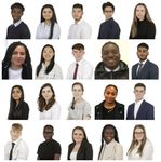SIXTH FORM PROSPECTUS-2021 - Douay Martyrs