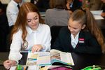 SIXTH FORM PROSPECTUS-2021 - Douay Martyrs