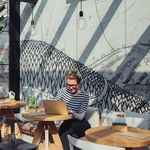 APARTMENT ISSUE 07 - HubSpot