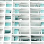 APARTMENT ISSUE 07 - HubSpot