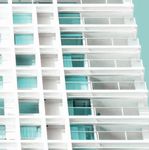 APARTMENT ISSUE 07 - HubSpot