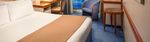 GOLDTIMERS Circle the Caribbean February 26 - March 13, 2022 Aboard the Crown Princess - Direct Travel