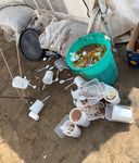 SURVIVAL OF THE FITTEST - All about coronavirus in Turkmenistan, though officially the country has no COVID-19 infections - January 2020-May 2021 ...