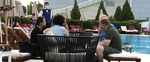 SURVIVAL OF THE FITTEST - All about coronavirus in Turkmenistan, though officially the country has no COVID-19 infections - January 2020-May 2021 ...