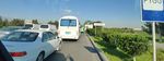 SURVIVAL OF THE FITTEST - All about coronavirus in Turkmenistan, though officially the country has no COVID-19 infections - January 2020-May 2021 ...