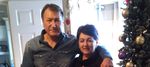 SURVIVAL OF THE FITTEST - All about coronavirus in Turkmenistan, though officially the country has no COVID-19 infections - January 2020-May 2021 ...