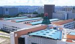 LYSAGHT SPANDEK Roofing and Walling Solutions - Lysaght - Singapore