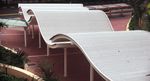 LYSAGHT SPANDEK Roofing and Walling Solutions - Lysaght - Singapore